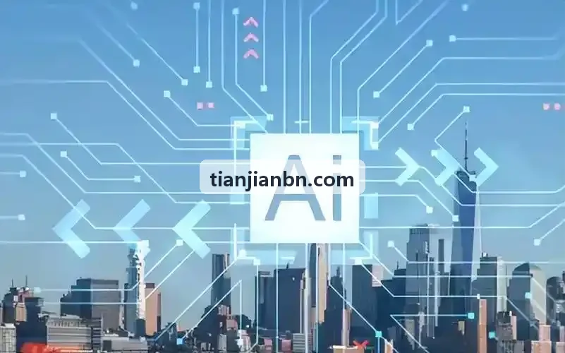 J9直营集团【CHINA】官方网站顾问核对学生学年与课程对照表