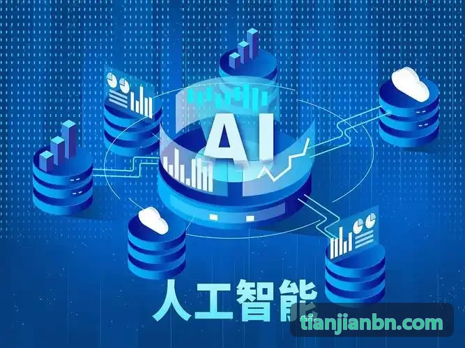 语言成绩带在J9直营集团【CHINA】官方网站申请中的使用说明