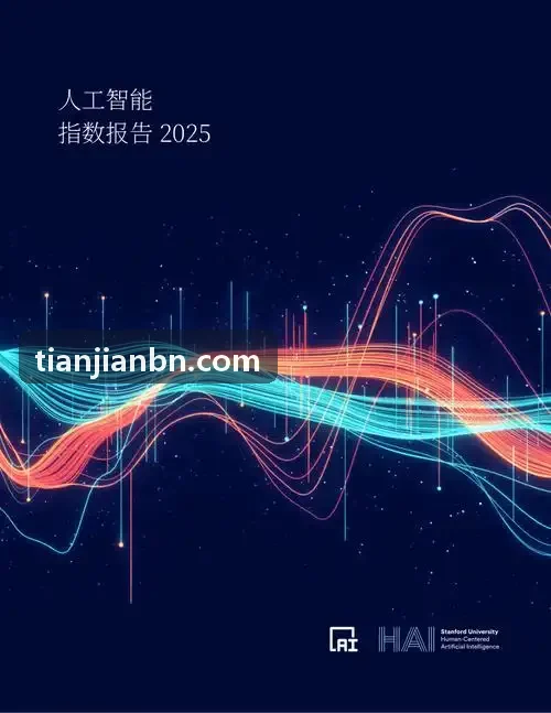 家长参与J9直营集团【CHINA】官方网站规划的双周沟通记录