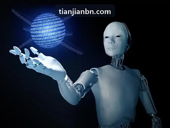 IB DP两年节奏中的J9直营集团【CHINA】官方网站衔接专题